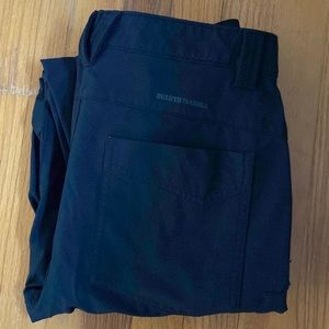 Duluth Trading Pants